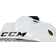 CCM Axis A1.5 Jr- White