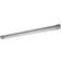 LEDVANCE Smart+ Submarine Ceiling Flush Light 126.1cm