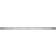 LEDVANCE Smart+ Submarine Ceiling Flush Light 126.1cm
