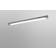 LEDVANCE Smart+ Submarine Loftplafond 126.1cm