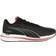 Puma Velocity Nitro WTR W - Black/Silver/Yellow Glow