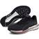 Puma Velocity Nitro WTR W - Black/Silver/Yellow Glow