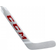 CCM Axis Pro Sr