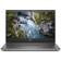 Dell Precision 7760 (KKJWT)