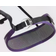 Dmm Puma 2