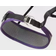 Dmm Puma 2
