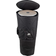 Meinl MTIMB-1435
