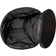 Meinl MTIMB-1435