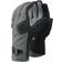 Mountain Equipment Direkt Glove