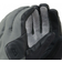 Mountain Equipment Direkt Glove