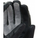 Mountain Equipment Direkt Glove