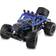 Overmax X-Flash RC Car with LED Diodes RTR ‎OV-X-FLASH