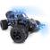 Overmax X-Flash RC Car with LED Diodes RTR ‎OV-X-FLASH