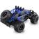 Overmax X-Flash RC Car with LED Diodes RTR ‎OV-X-FLASH