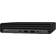 HP EliteDesk 805 G6 21L52EA