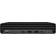 HP EliteDesk 805 G6 21L52EA
