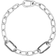 Pandora Me Chain Bracelet - Silver