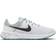 NIKE Revolution 6 Next Nature W - Iris Whisper/Dusty Sage/Pink Prime/Medium Ash