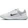 NIKE Revolution 6 Next Nature W - Iris Whisper/Dusty Sage/Pink Prime/Medium Ash