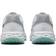 NIKE Revolution 6 Next Nature W - Iris Whisper/Dusty Sage/Pink Prime/Medium Ash