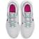 NIKE Revolution 6 Next Nature W - Iris Whisper/Dusty Sage/Pink Prime/Medium Ash