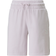 Puma Classics High-Waist Shorts Women's - Lavender Fog