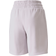 Puma Classics High-Waist Shorts Women's - Lavender Fog