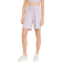 Puma Classics High-Waist Shorts Women's - Lavender Fog