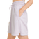 Puma Classics High-Waist Shorts Women's - Lavender Fog