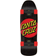 Santa Cruz Classic Dot Skateboard Cruiser