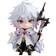 Good Smile Nendoroid Caster Merlin 10cm