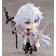 Good Smile Nendoroid Caster Merlin 10cm