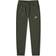 Nike Sportswear Sport Essentials + Fleece Trousers - Sequoia/Light Lemon Twist