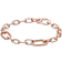 Pandora Me Chain Bracelet - Rose Gold