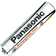 Panasonic Rechargeable Evolta AAA 900mAh 4-pack