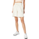 Puma Classics High-Waist Shorts Women's - Beige