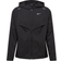 NIKE Windrunner Men's Running Jacket- Black