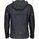 NIKE Windrunner Men's Running Jacket- Black