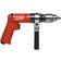 Chicago Pneumatic CP1114R09