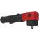 Chicago Pneumatic CP7727