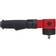 Chicago Pneumatic CP7727
