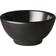 APS Pure Serving Bowl 15cm 0.45L