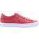 Polo Ralph Lauren Sayer Canvas M - Red