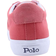 Polo Ralph Lauren Sayer Canvas M - Red