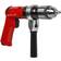 Chicago Pneumatic CP1114R05