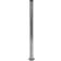 HOME It 1242601 Bordben 70cm