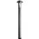 HOME It 1242601 Bordben 70cm