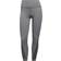 adidas Optime TrainIcons 7/8 Tights Women - Dark Grey Heather