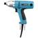 Makita Trapano a percussione 270 W incl. valigia