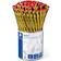 Staedtler Noris 120 2HB Pencil 72-pack